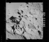 AS15-82-11185