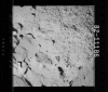 AS15-82-11186