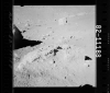AS15-82-11188