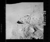 AS15-82-11189
