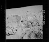 AS15-82-11190