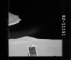 AS15-82-11191