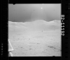 AS15-82-11192