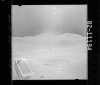 AS15-82-11194