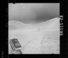 AS15-82-11195