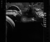 AS15-82-11197
