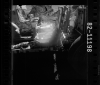 AS15-82-11198