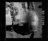 AS15-82-11199