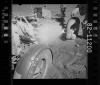 AS15-82-11200