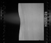 AS15-82-11204