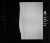 AS15-82-11205
