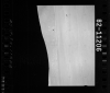 AS15-82-11206