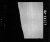 AS15-82-11207