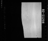 AS15-82-11208