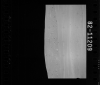 AS15-82-11209
