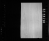 AS15-82-11210