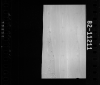 AS15-82-11211