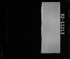 AS15-82-11213