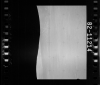 AS15-82-11214