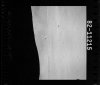 AS15-82-11215