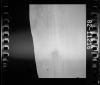 AS15-82-11216