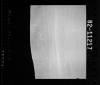 AS15-82-11217