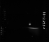 AS15-83-11218A