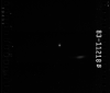 AS15-83-11218B