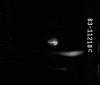 AS15-83-11218C