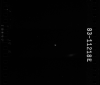AS15-83-11218E
