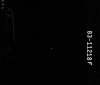 AS15-83-11218F