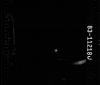 AS15-83-11218J