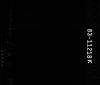 AS15-83-11218K