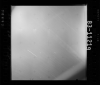 AS15-83-11219