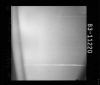 AS15-83-11220