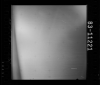 AS15-83-11221