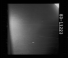 AS15-83-11223