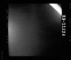 AS15-83-11224