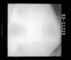 AS15-83-11225