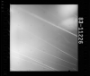 AS15-83-11226