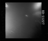 AS15-83-11227