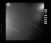 AS15-83-11228