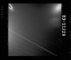 AS15-83-11229
