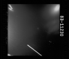 AS15-83-11230
