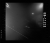AS15-83-11231