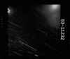 AS15-83-11232