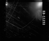 AS15-83-11233