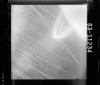 AS15-83-11234