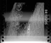 AS15-84-11235