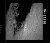 AS15-84-11236
